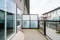 101 16222 23A AVENUE - thumbnail 7