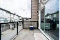 101 16222 23A AVENUE - thumbnail 8
