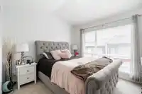 101 16222 23A AVENUE - thumbnail 9