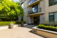402 15445 VINE AVENUE - thumbnail 2