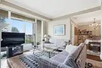 402 15445 VINE AVENUE - thumbnail 12
