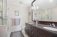 402 15445 VINE AVENUE - thumbnail 19