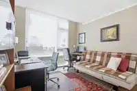 402 15445 VINE AVENUE - thumbnail 21