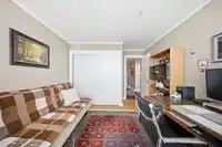 402 15445 VINE AVENUE - thumbnail 22