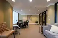 402 15445 VINE AVENUE - thumbnail 29