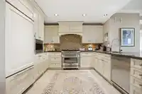 402 15445 VINE AVENUE - thumbnail 4