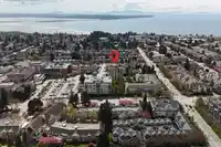 402 15445 VINE AVENUE - thumbnail 31