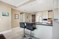 402 15445 VINE AVENUE - thumbnail 6