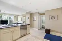 402 15445 VINE AVENUE - thumbnail 7