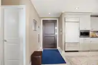 402 15445 VINE AVENUE - thumbnail 8
