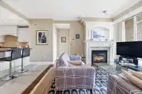 402 15445 VINE AVENUE - thumbnail 10