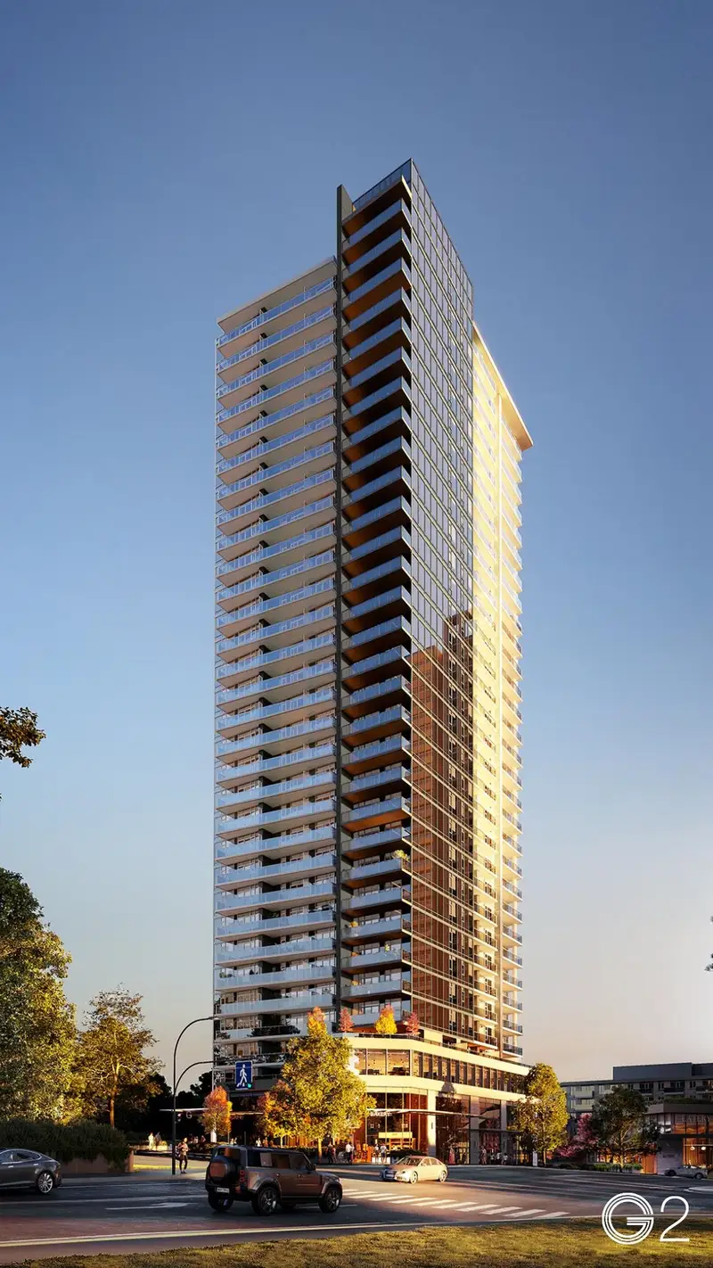 409 13738 CENTRAL AVENUE - photo 4 of 7