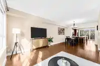 55 2450 161A STREET - thumbnail 1