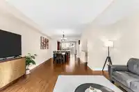 55 2450 161A STREET - thumbnail 2