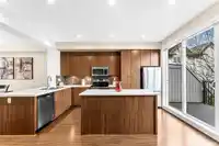 55 2450 161A STREET - thumbnail 11