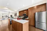 55 2450 161A STREET - thumbnail 12