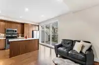 55 2450 161A STREET - thumbnail 13