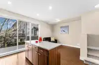 55 2450 161A STREET - thumbnail 14