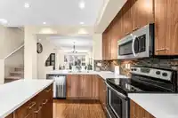 55 2450 161A STREET - thumbnail 16