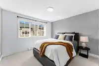 55 2450 161A STREET - thumbnail 20