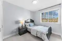 55 2450 161A STREET - thumbnail 23