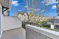 55 2450 161A STREET - thumbnail 25