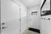 55 2450 161A STREET - thumbnail 26