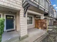 55 2450 161A STREET - thumbnail 27