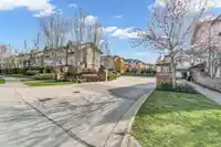55 2450 161A STREET - thumbnail 28