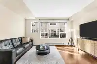 55 2450 161A STREET - thumbnail 4
