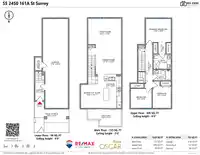 55 2450 161A STREET - thumbnail 34