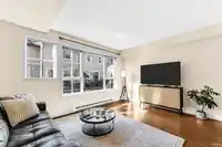 55 2450 161A STREET - thumbnail 5