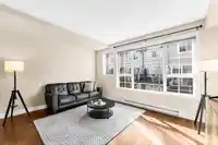 55 2450 161A STREET - thumbnail 6