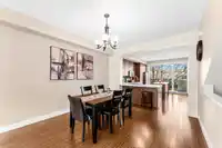 55 2450 161A STREET - thumbnail 7