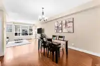 55 2450 161A STREET - thumbnail 8