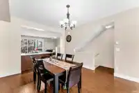55 2450 161A STREET - thumbnail 9