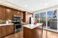 55 2450 161A STREET - thumbnail 10