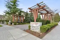6 3109 161 STREET - thumbnail 1