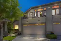 6 3109 161 STREET - thumbnail 2