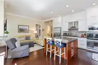 6 3109 161 STREET - thumbnail 11