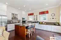 6 3109 161 STREET - thumbnail 12