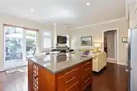 6 3109 161 STREET - thumbnail 13