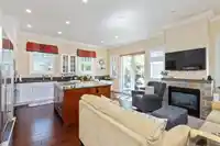6 3109 161 STREET - thumbnail 14