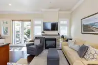 6 3109 161 STREET - thumbnail 15