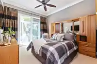 6 3109 161 STREET - thumbnail 16