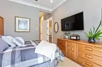 6 3109 161 STREET - thumbnail 17