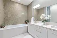 6 3109 161 STREET - thumbnail 19