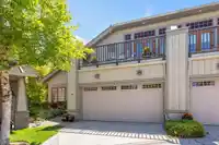 6 3109 161 STREET - thumbnail 3