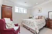 6 3109 161 STREET - thumbnail 21