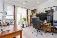6 3109 161 STREET - thumbnail 22